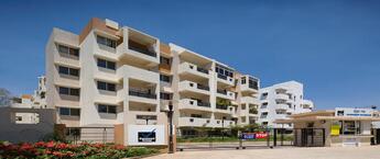 How to advertise in Vaishnavi Ratnam Bangalore Apartments? Apartment Advertising in Bengaluru